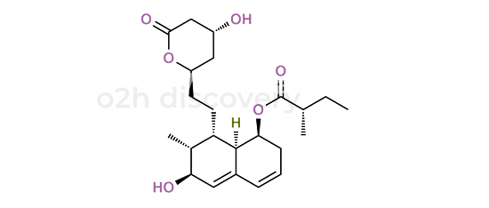 molecule-image