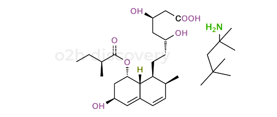 molecule-image