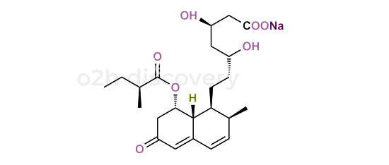 molecule-image