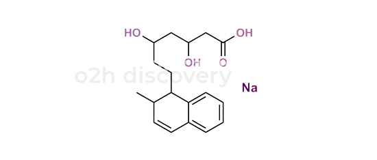 molecule-image