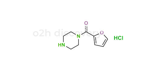 molecule-image