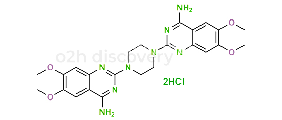molecule-image