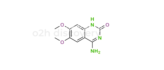 molecule-image