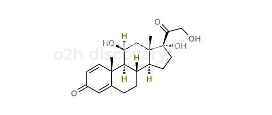molecule-image