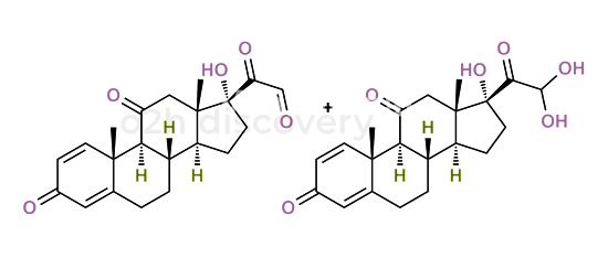 molecule-image