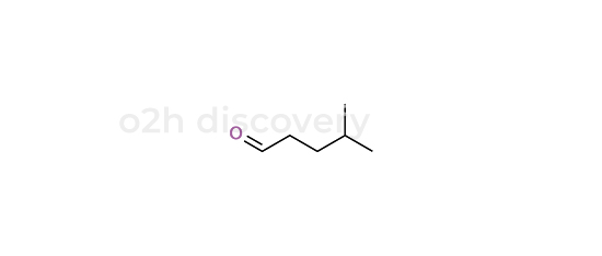 molecule-image