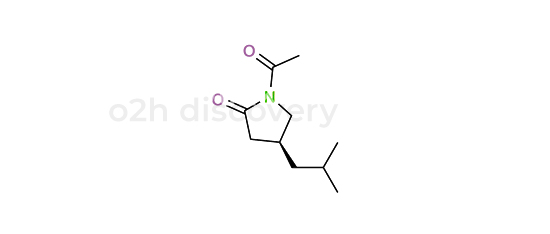 molecule-image