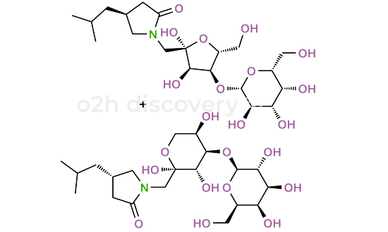 molecule-image