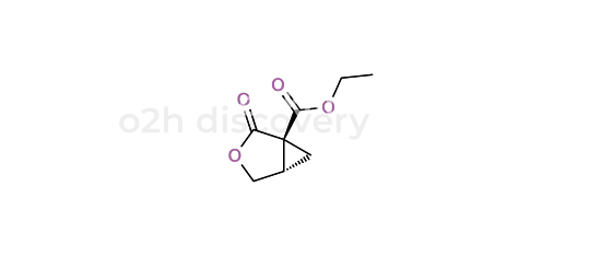 molecule-image