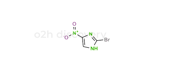 molecule-image