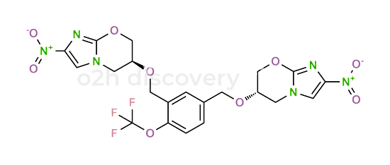 molecule-image