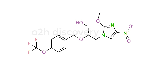molecule-image