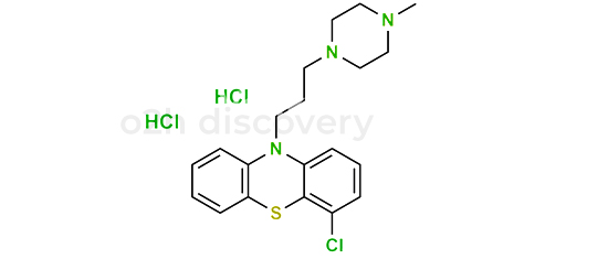 molecule-image