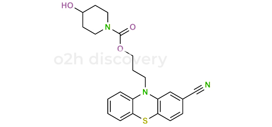 molecule-image