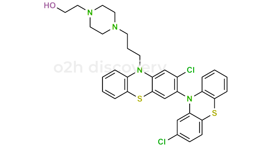molecule-image