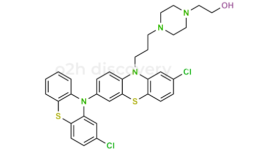 molecule-image