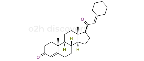 molecule-image