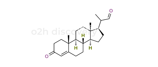 molecule-image