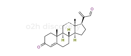molecule-image