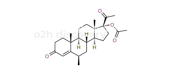 molecule-image