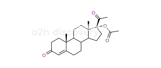 molecule-image