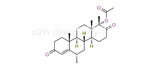 molecule-image