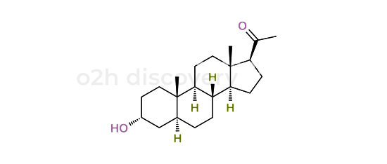 molecule-image