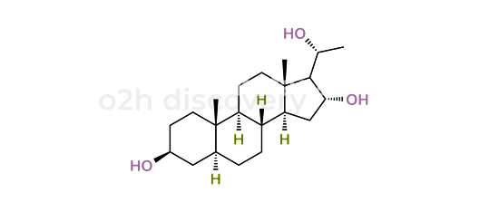molecule-image