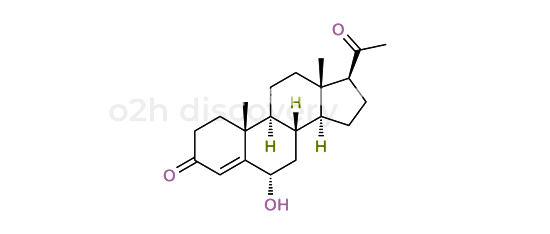 molecule-image
