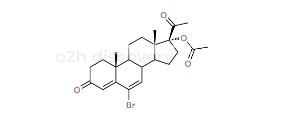 molecule-image
