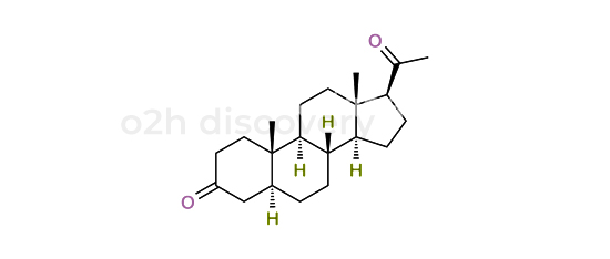 molecule-image