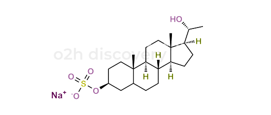 molecule-image
