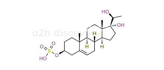 molecule-image