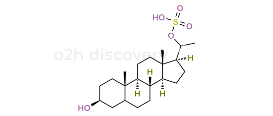 molecule-image