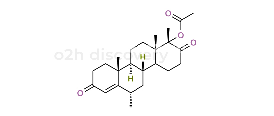 molecule-image
