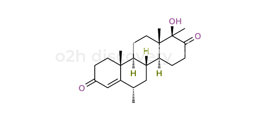 molecule-image