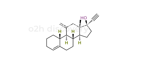 molecule-image