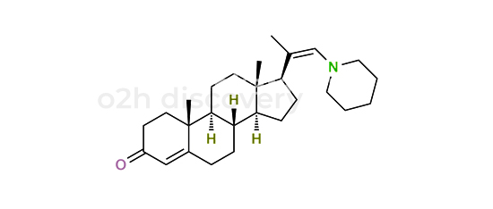 molecule-image