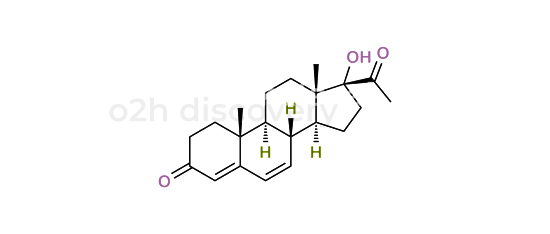 molecule-image