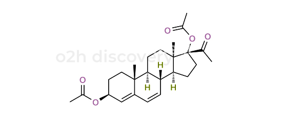 molecule-image