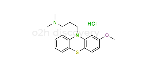 molecule-image