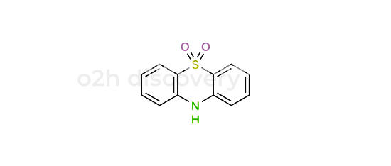 molecule-image