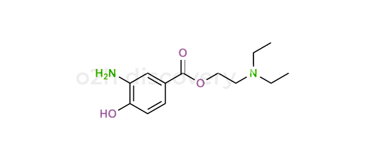 molecule-image