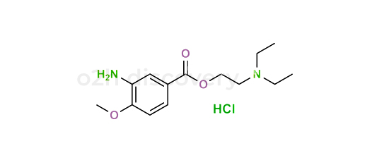 molecule-image