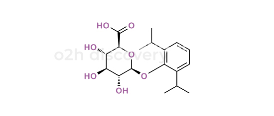 molecule-image