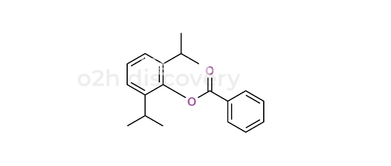 molecule-image