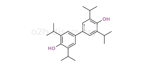 molecule-image