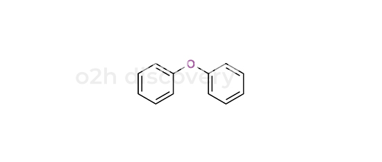 molecule-image