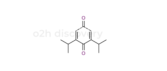 molecule-image