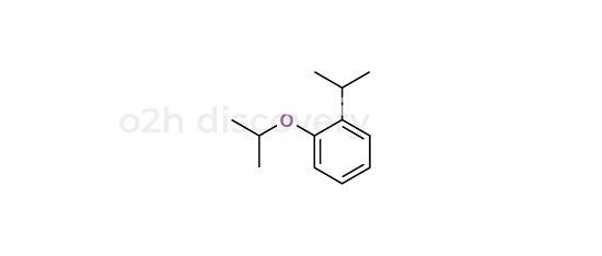 molecule-image